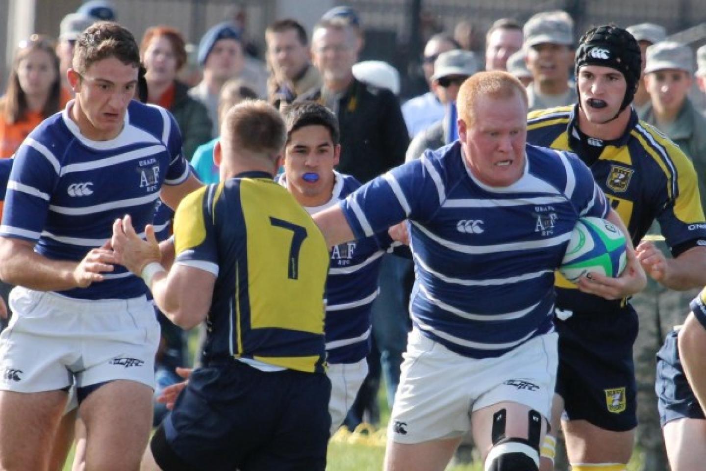 afavnavy 2014 richbristol 2 afavnavy 2014 richbristol 2