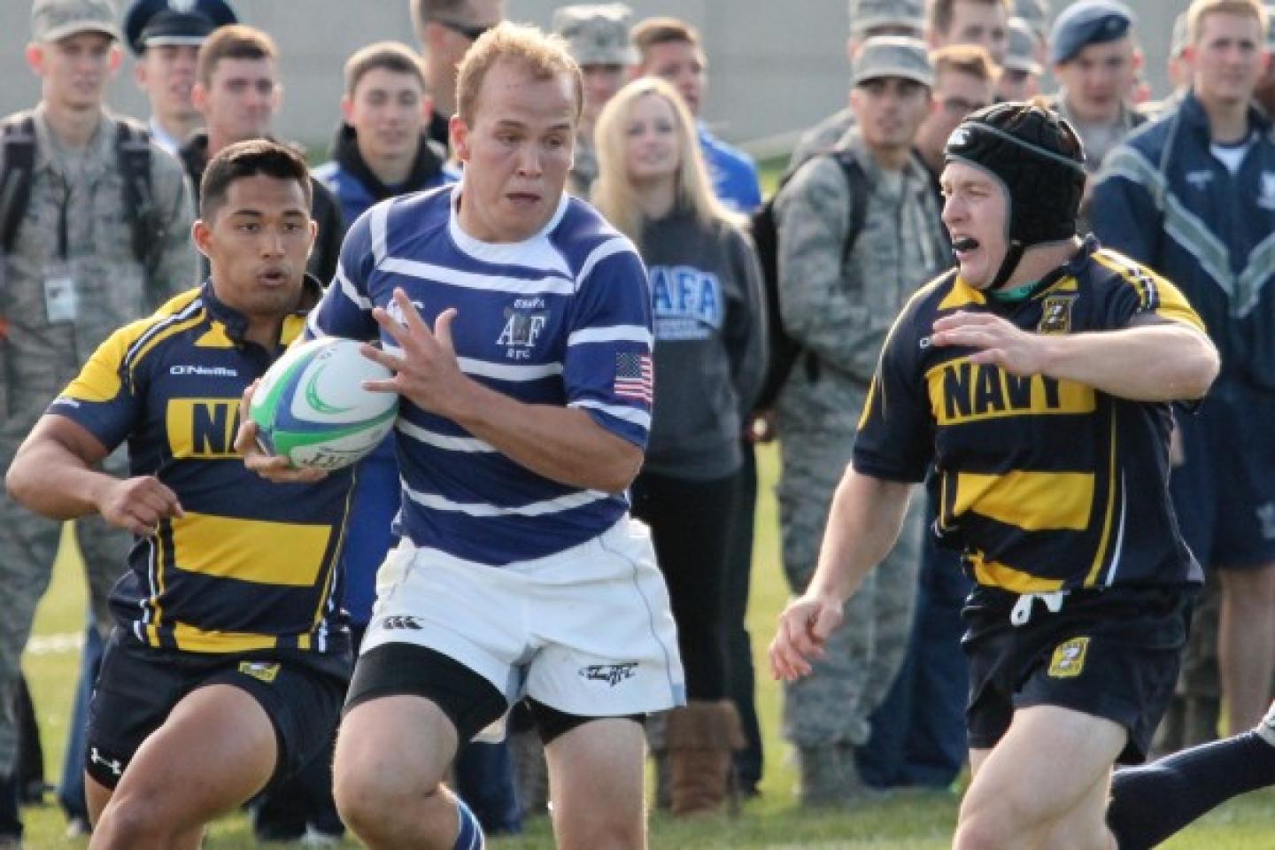 afavnavy 2014 richbristol 3 0 afavnavy 2014 richbristol 3 0