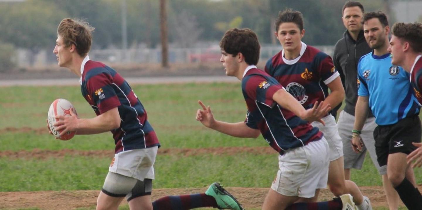 ahwatukeeaction2017 1 ahwatukeeaction2017 1