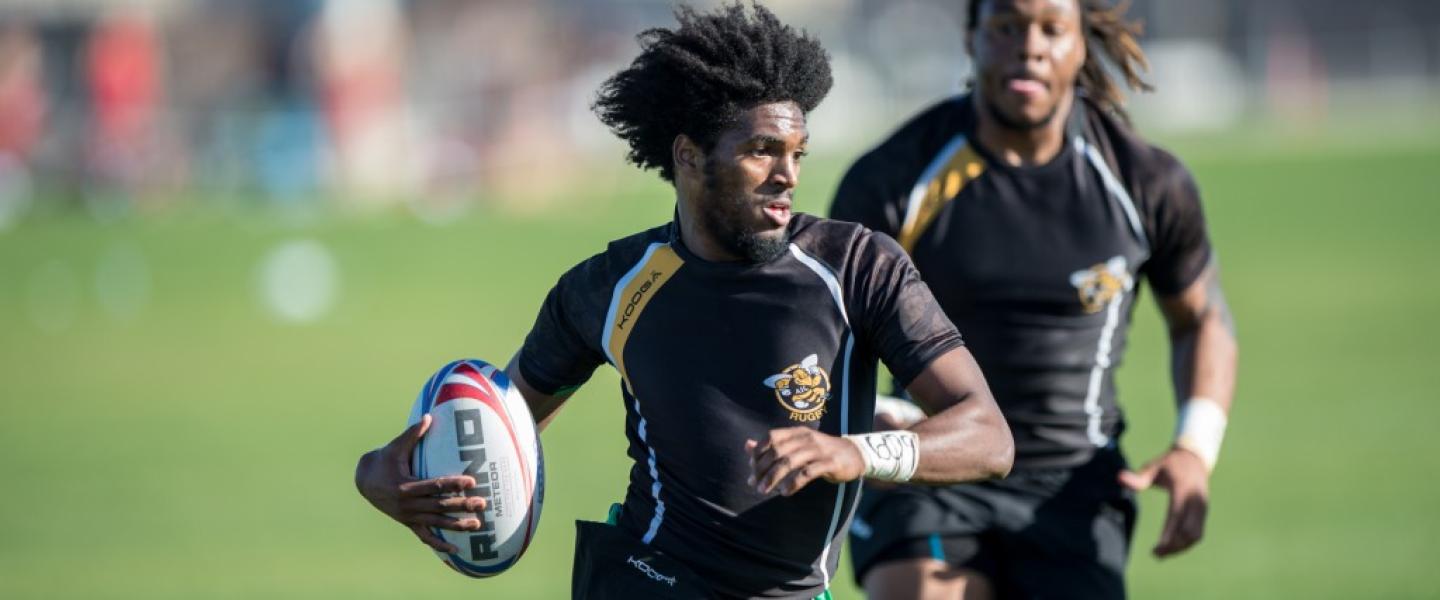 aic crc lvi david barpal 0 aic crc lvi david barpal 0