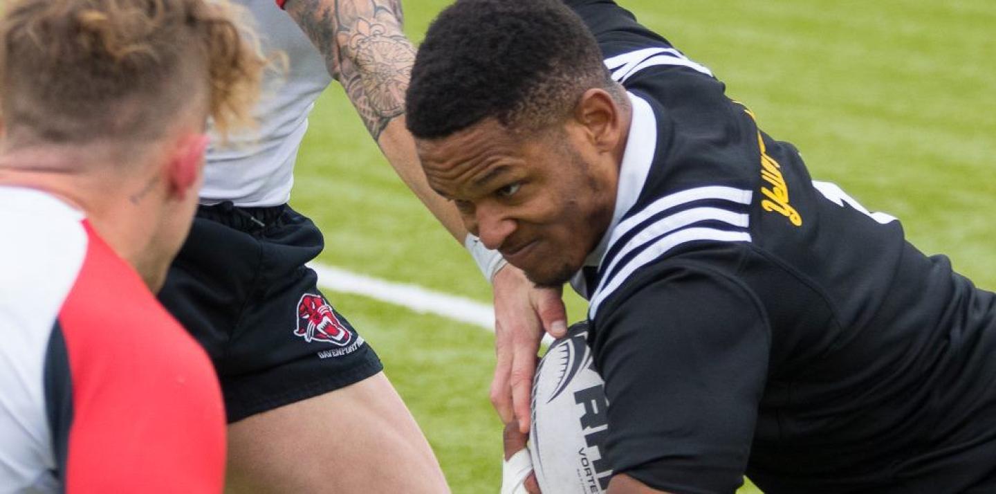 aic hoa7s 2017 zomberg 4 aic hoa7s 2017 zomberg 4