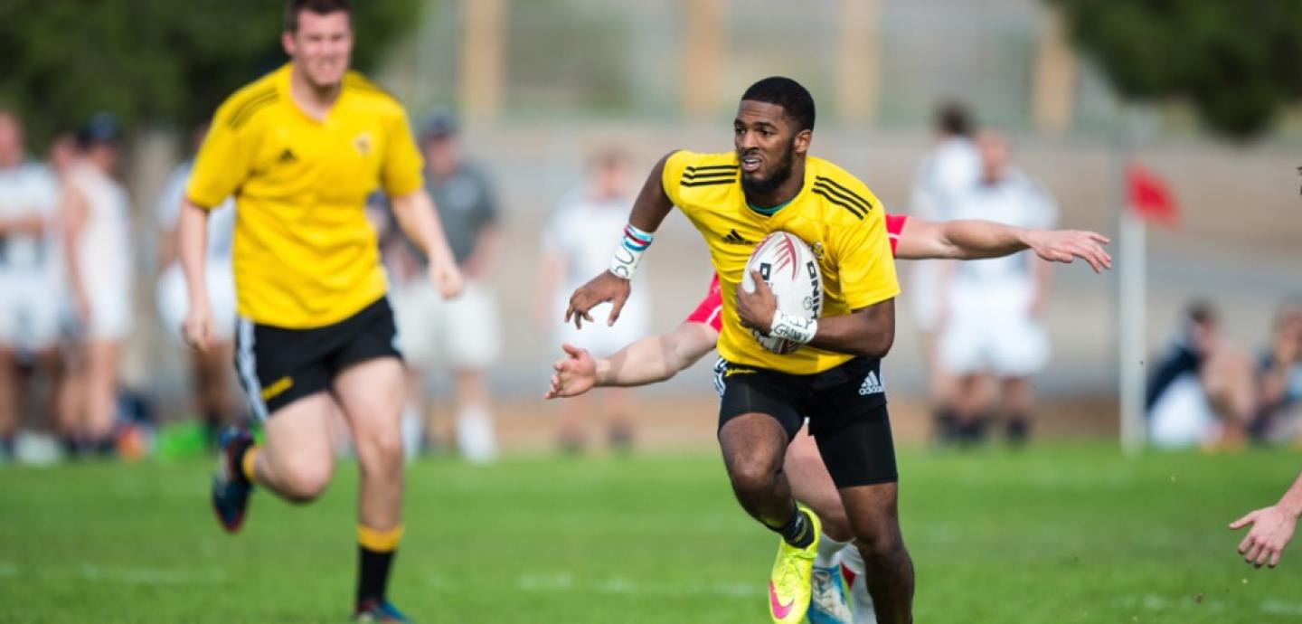 aic lvi 2016 barpal 5 aic lvi 2016 barpal 5