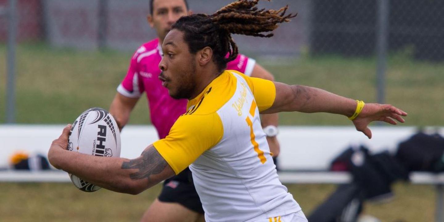 aic7s 2017 christian adams steven zomberg aic7s 2017 christian adams steven zomberg