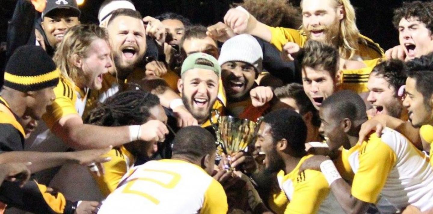 aiccelebrates2015 0 aiccelebrates2015 0