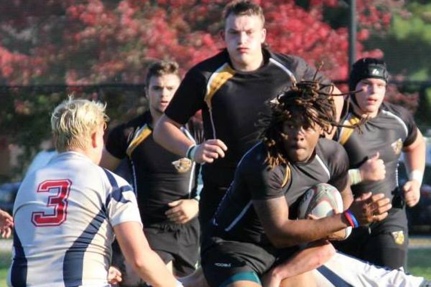 aicrugbyvuconnsept272014 aicrugbyvuconnsept272014