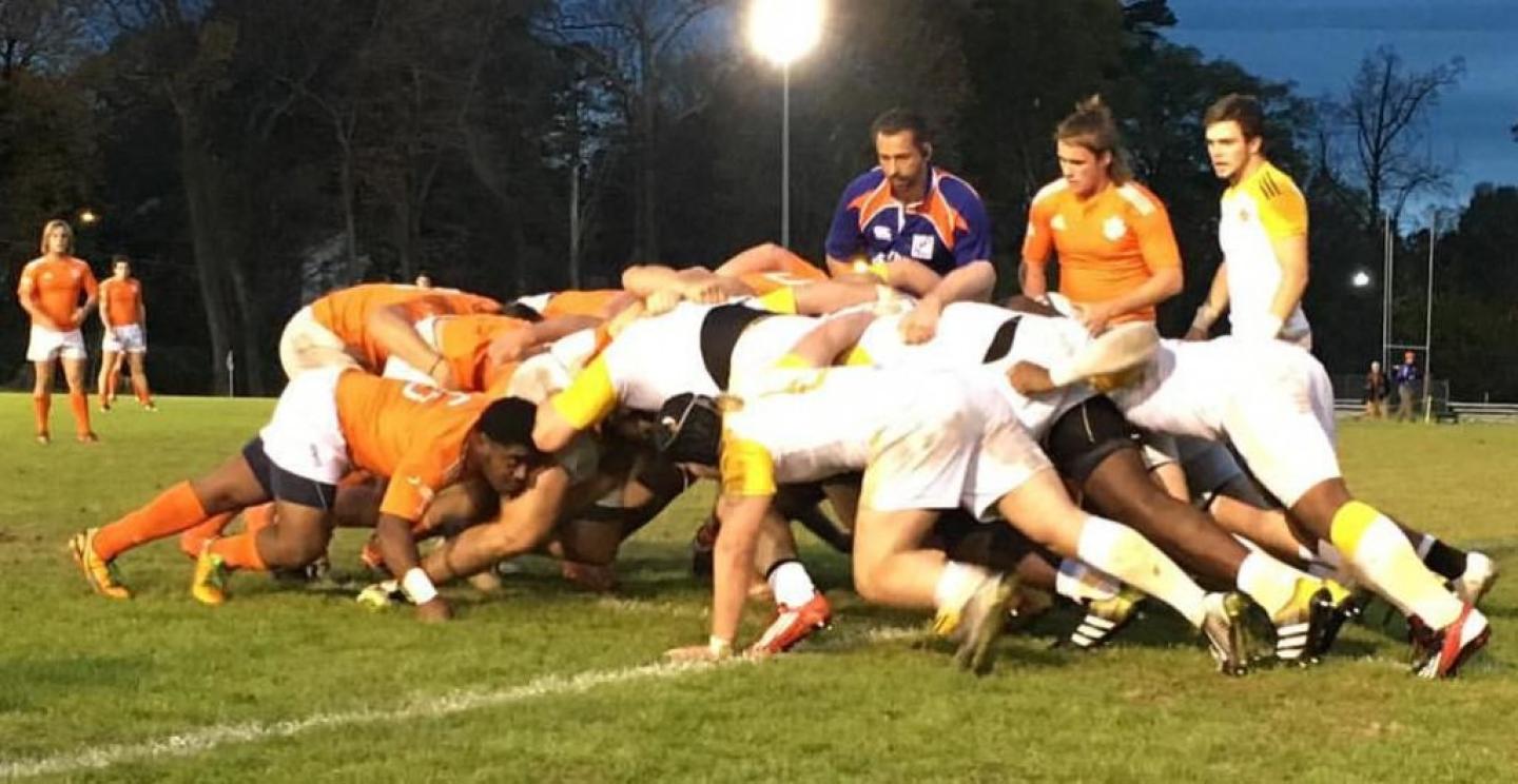 aicvclemsonscrum aicvclemsonscrum