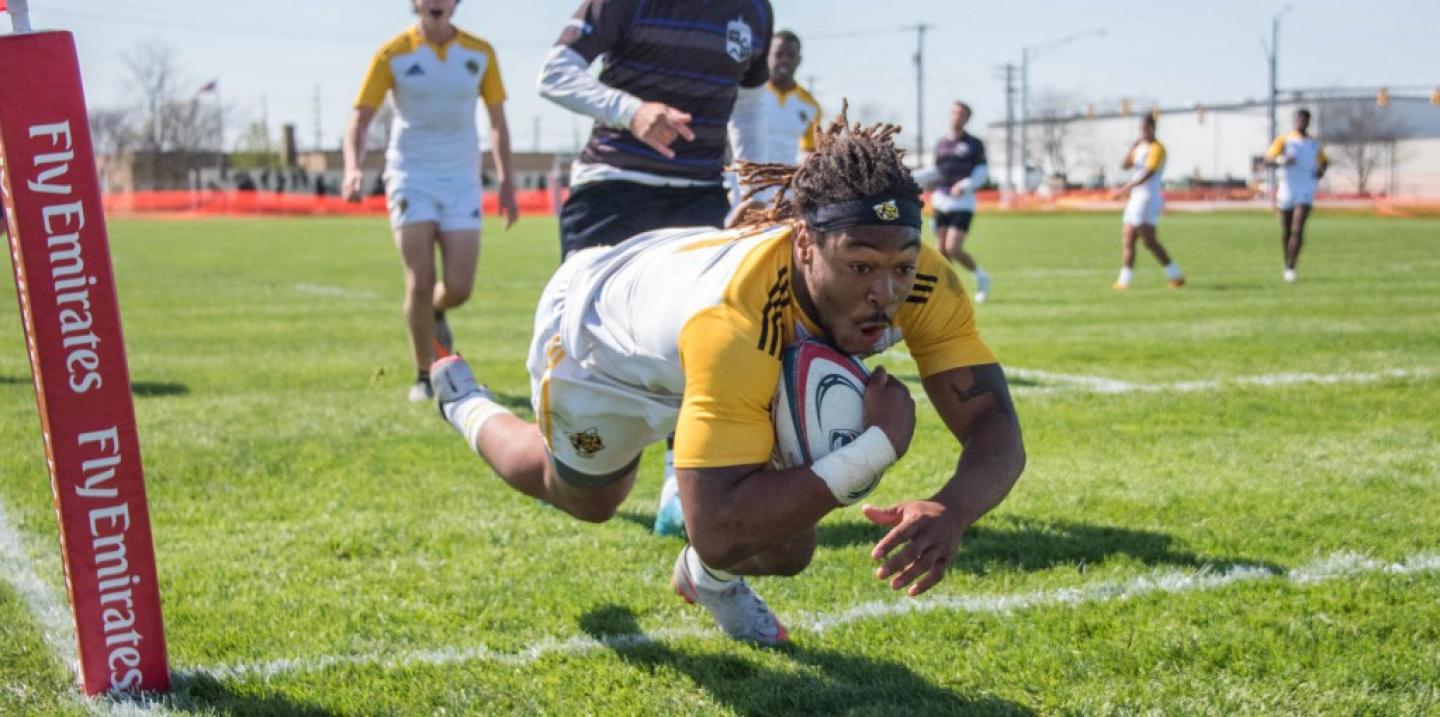 aicvjmu diaaplayoffs 2016 kevinmercer 5 aicvjmu diaaplayoffs 2016 kevinmercer 5