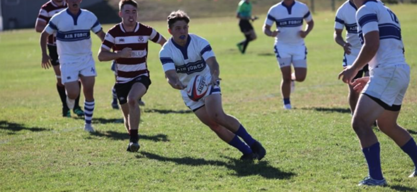 air force 2023 bill castle photography 2 air force 2023 bill castle photography 2