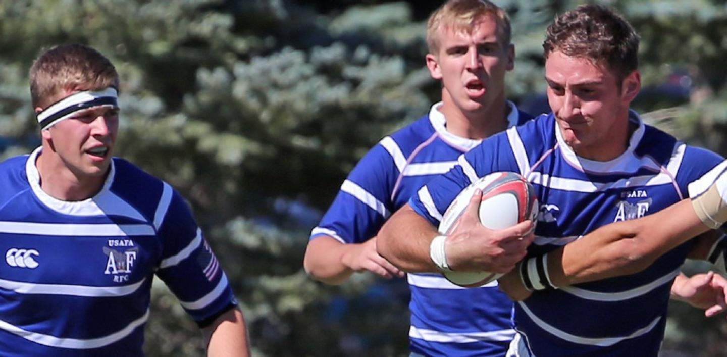 airforce 2 2015 travis prior airforce 2 2015 travis prior