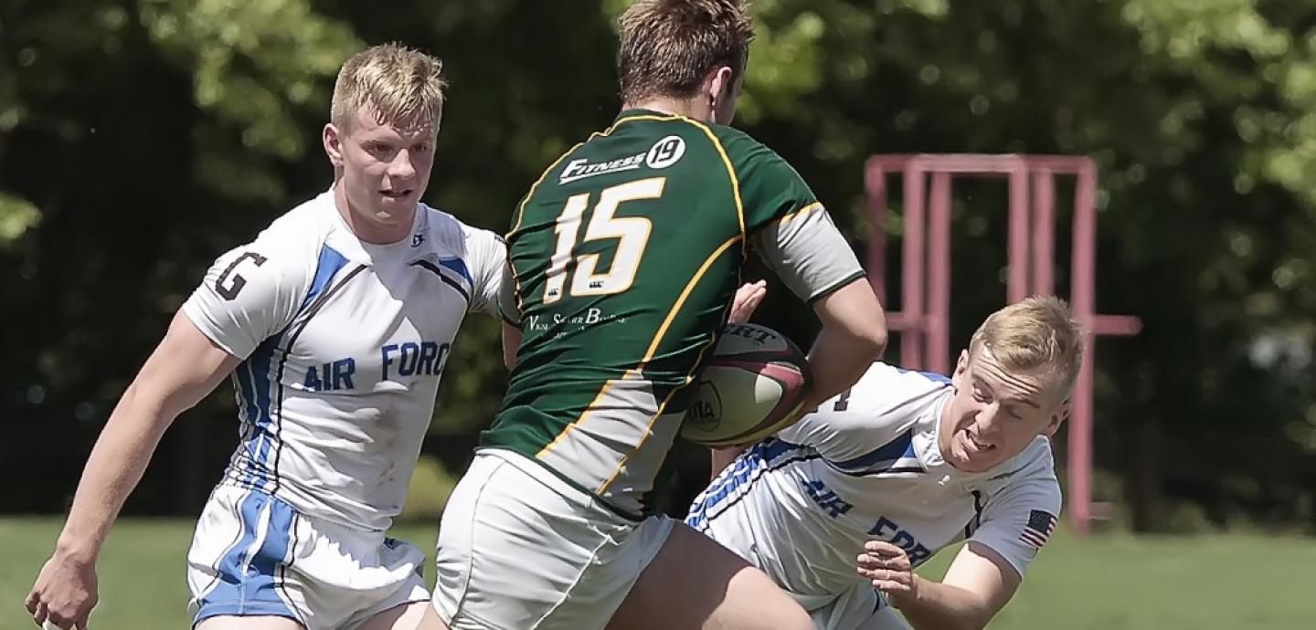 airforce v calpoly diaplayoffs 2016 michael geib 2 airforce v calpoly diaplayoffs 2016 michael geib 2