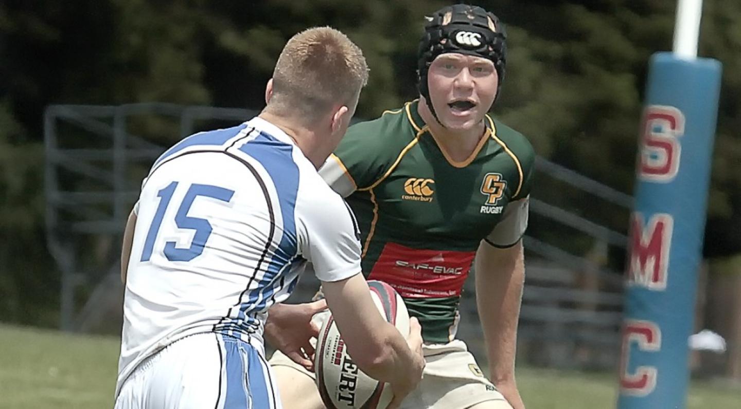 airforce v calpoly diaplayoffs 2016 michael geib 7 airforce v calpoly diaplayoffs 2016 michael geib 7