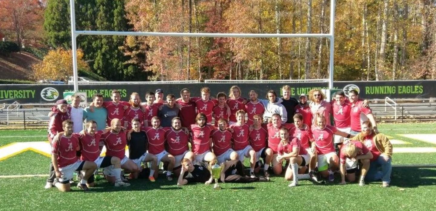 alabamateam2016 alabamateam2016