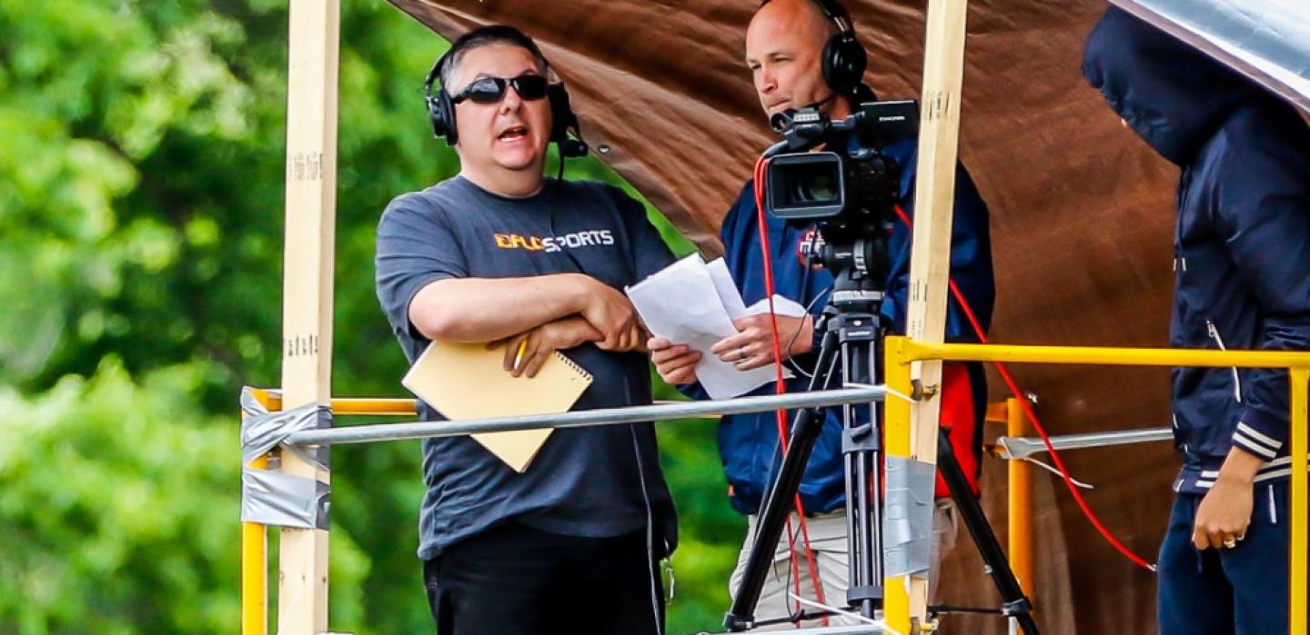 alexgoff floplaybyplay bandoni 2017 alexgoff floplaybyplay bandoni 2017