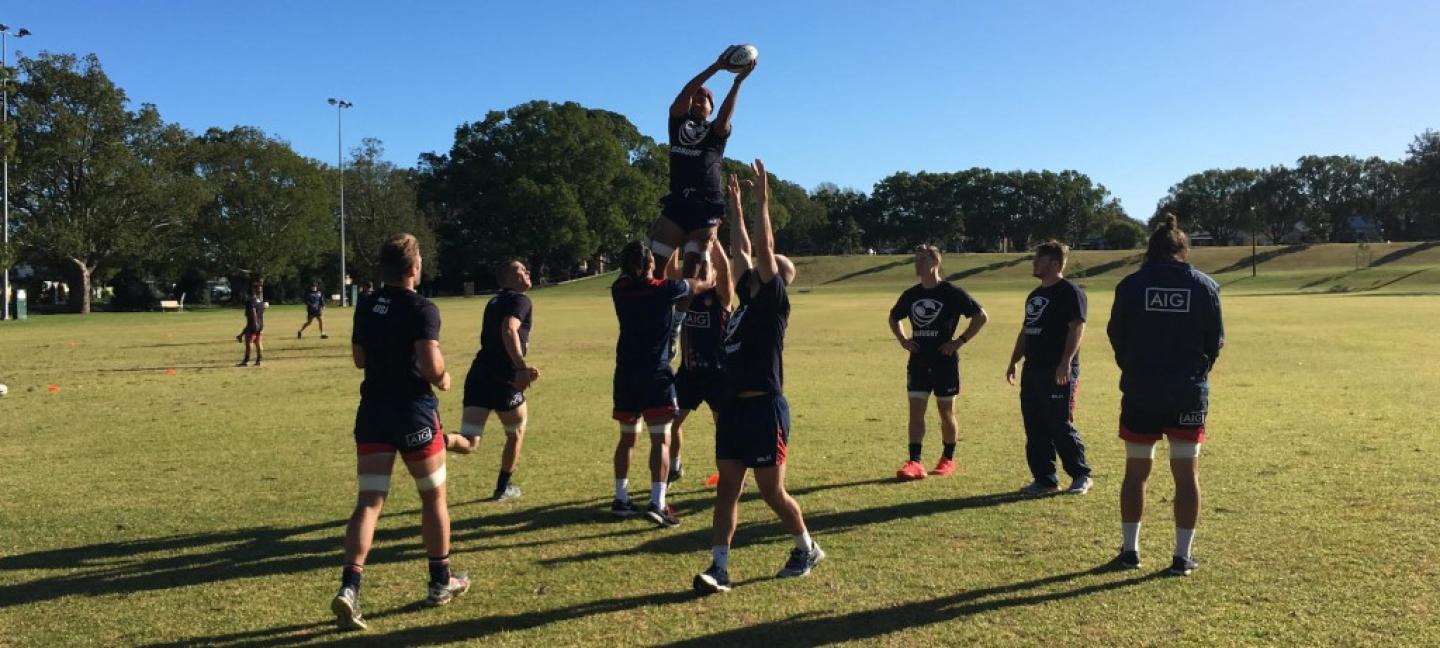 allamericans brisbane 2016 2 allamericans brisbane 2016 2