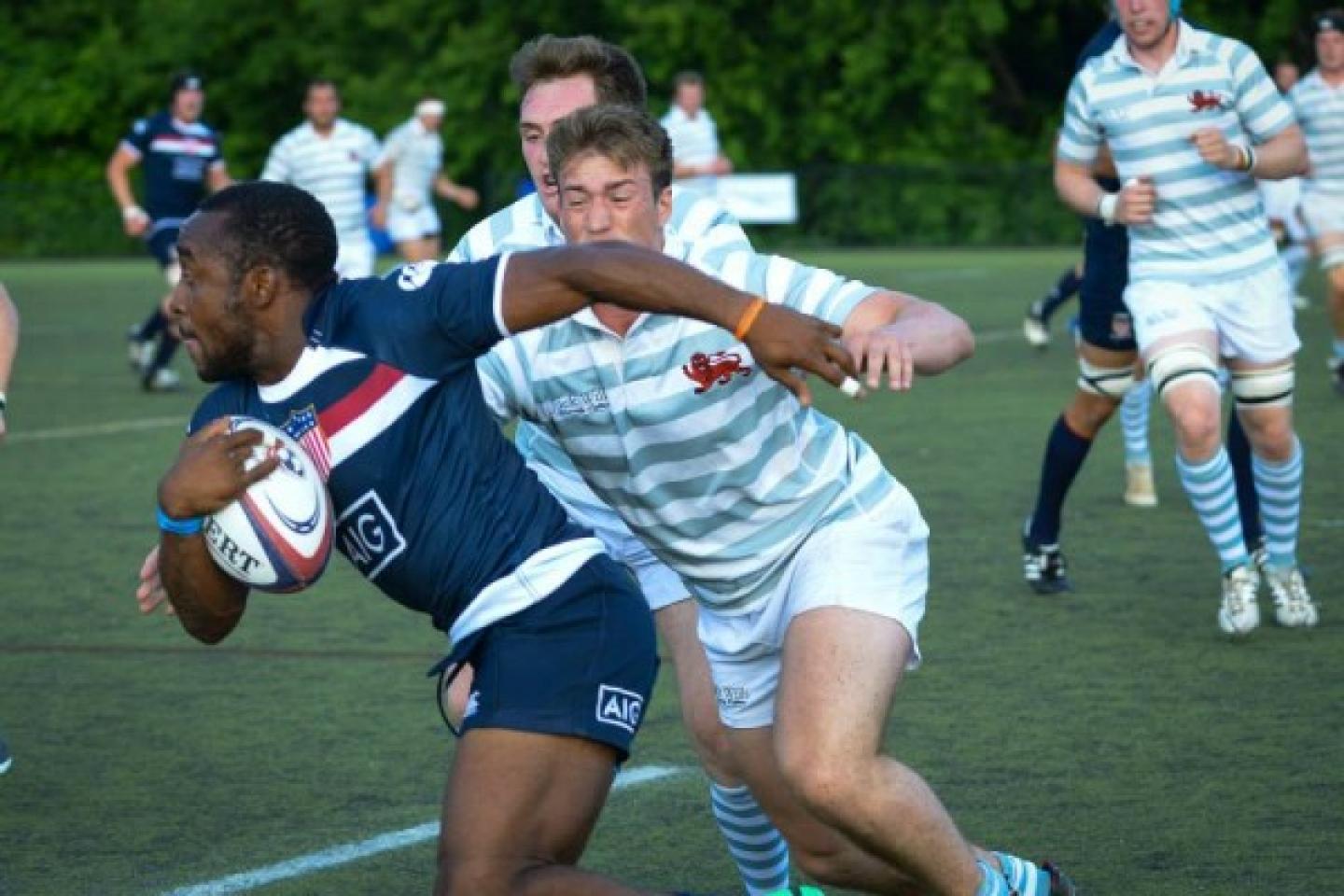 allamericans kingsleymcgowan joshlondonphoto allamericans kingsleymcgowan joshlondonphoto