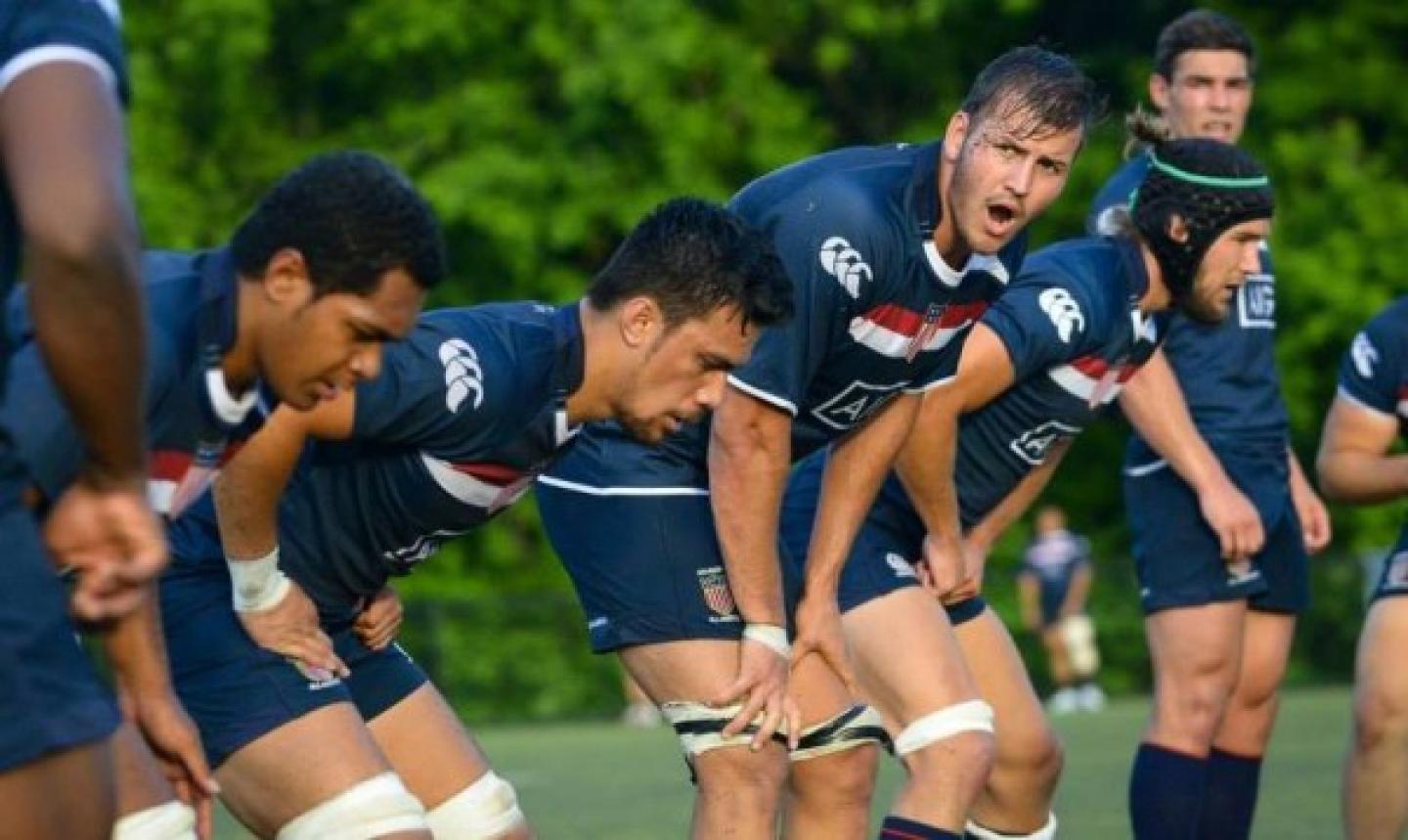 allamericans lawrenson joshlondonphoto allamericans lawrenson joshlondonphoto