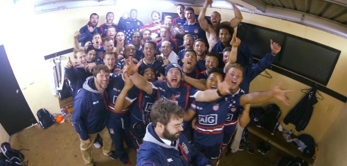 allamericanspost gamedarlingdowns2016 allamericanspost gamedarlingdowns2016