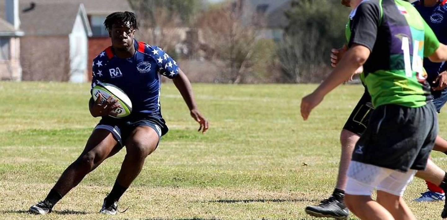 alleneagle 2016 alleneagle 2016