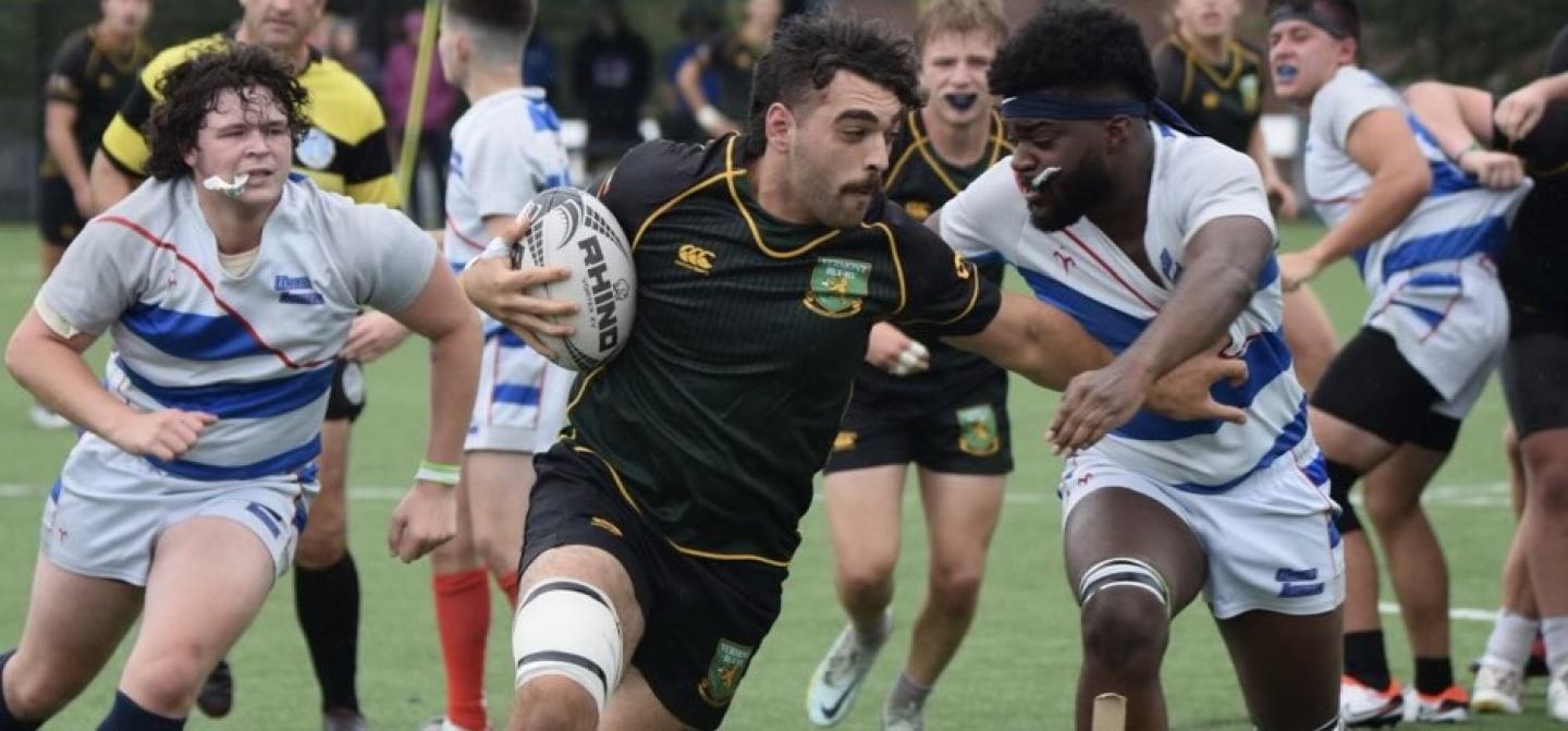 anthony casablanca uvm 2023 anthony casablanca uvm 2023