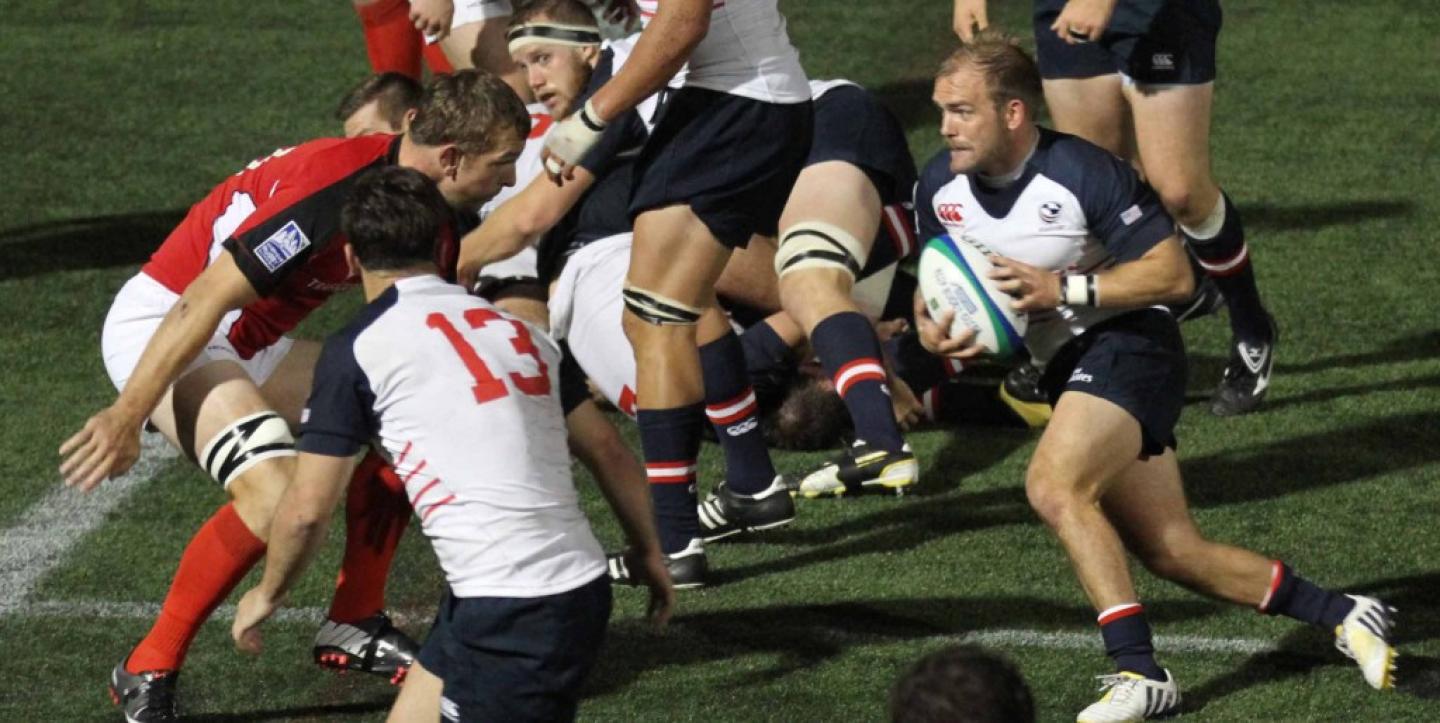 arc 2013 usa v canada teasdale arc 2013 usa v canada teasdale