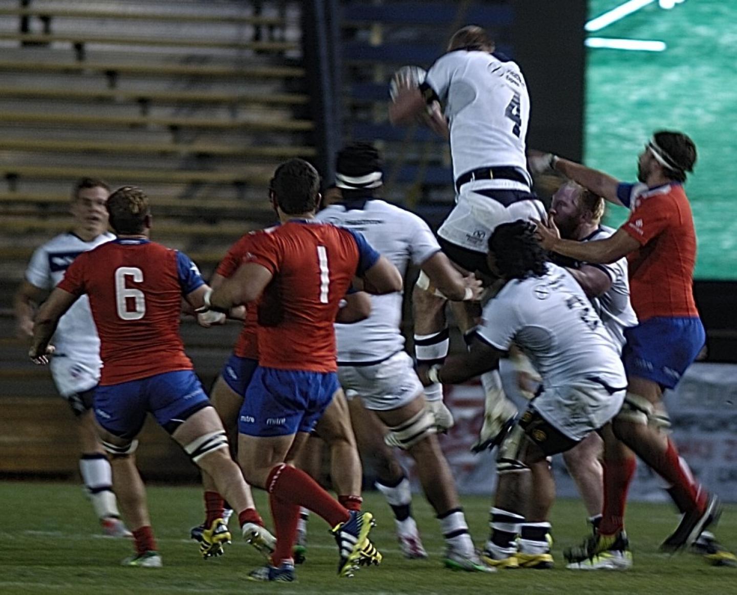 arc2016 chile 0465 arc2016 chile 0465