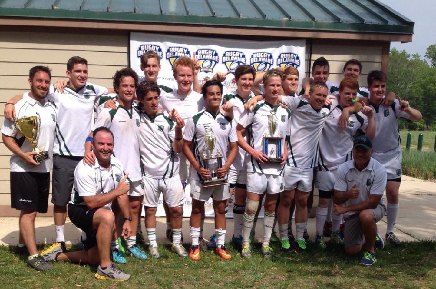 archmere7steam archmere7steam