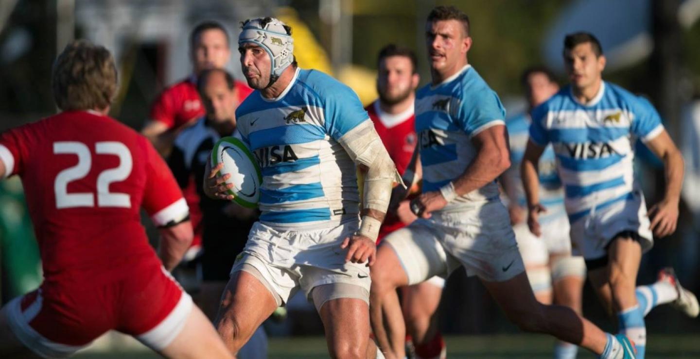 argentina2016 argentina2016