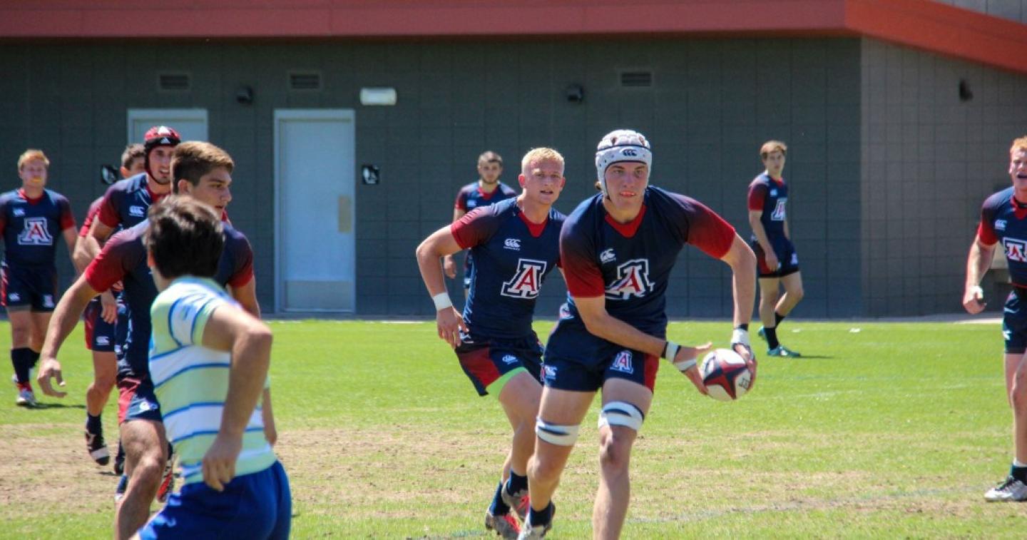 arizona 2016 5 0 arizona 2016 5 0