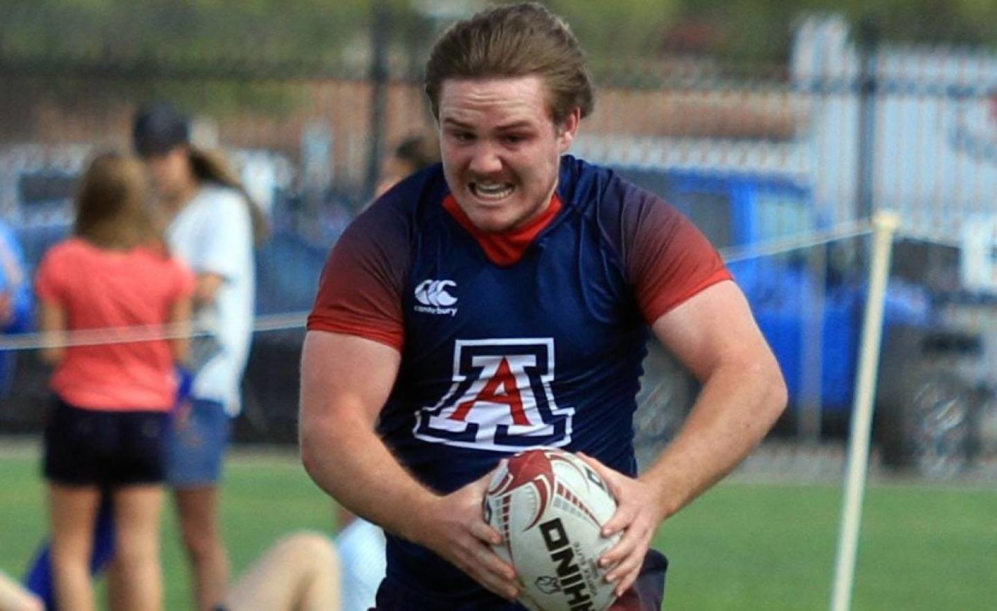 arizona branham arizona branham