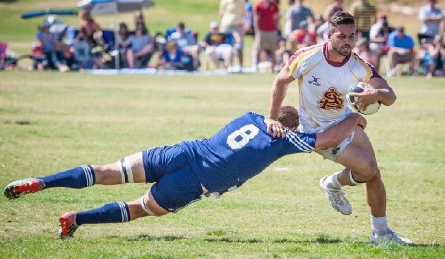 arizonastatevbyu2014 arizonastatevbyu2014