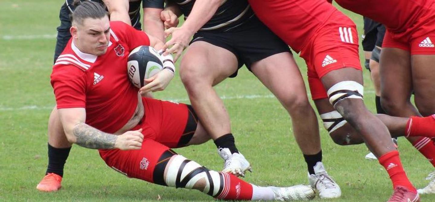 arkansas state rugby 2022 arkansas state rugby 2022