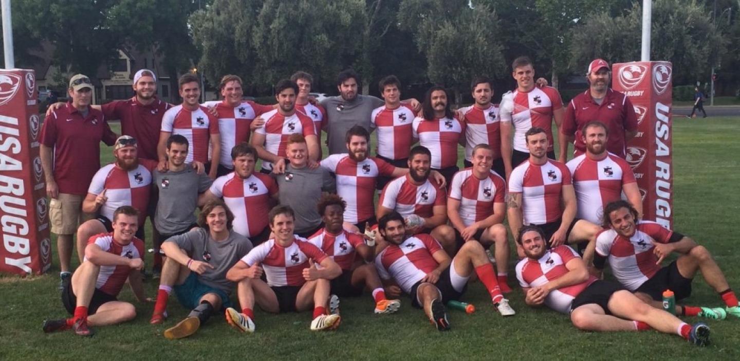 arkansasteamspring2016 arkansasteamspring2016