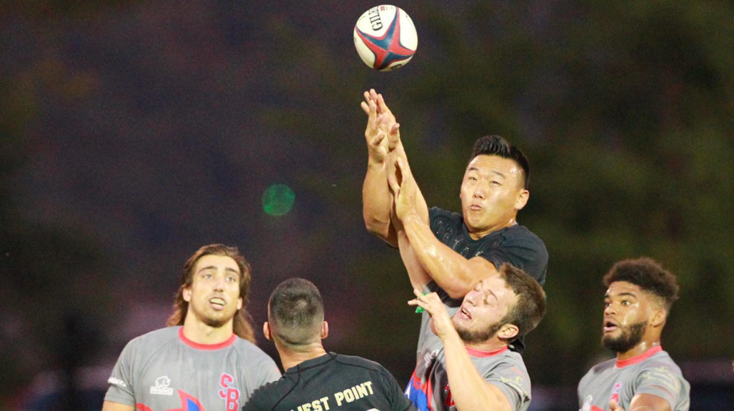 army kima13c4324 army kima13c4324