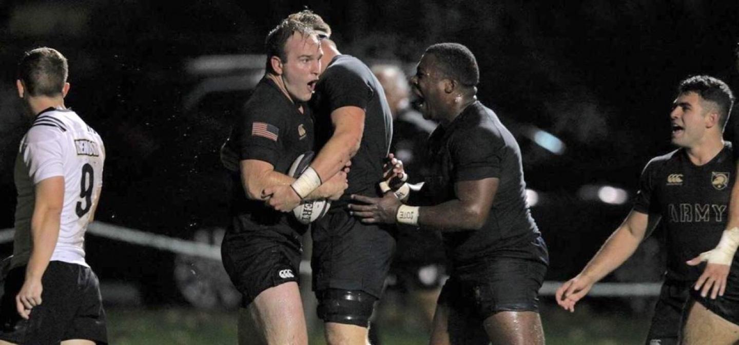 army over lindenwood 2021 army athletics army over lindenwood 2021 army athletics