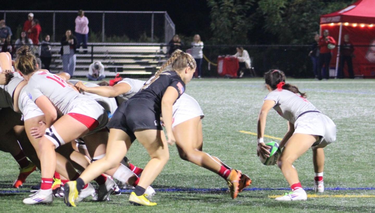 army v shu alex goff 0370 army v shu alex goff 0370