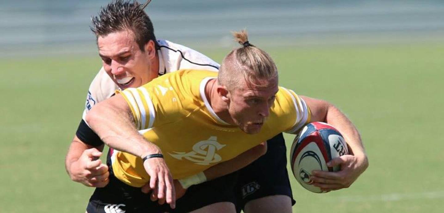 asu 2016college7s zomberg 1 asu 2016college7s zomberg 1