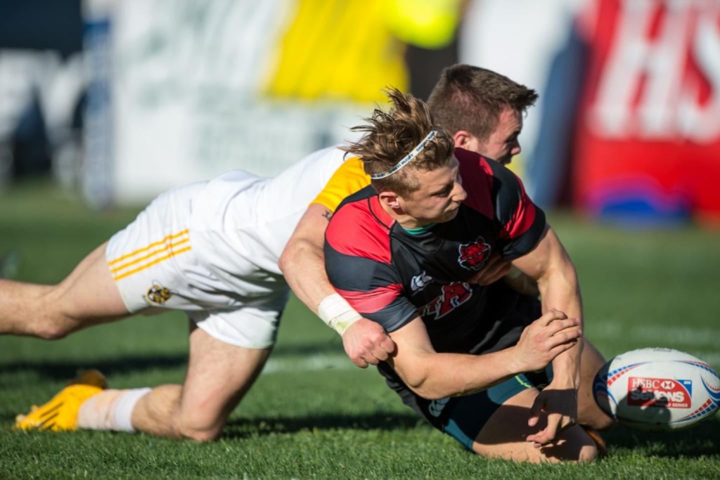 asuvaic lvifinal barpal 7 asuvaic lvifinal barpal 7