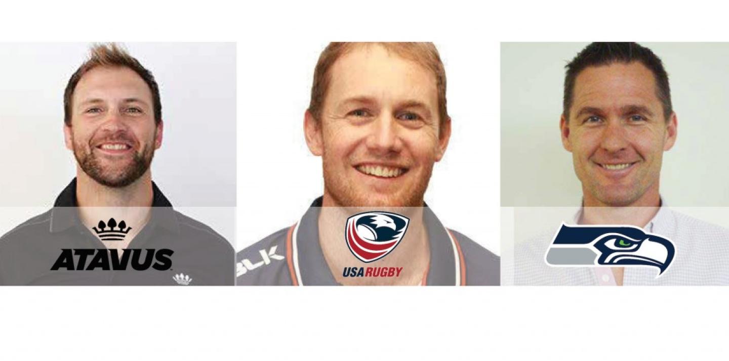 atavusfootball atavusfootball