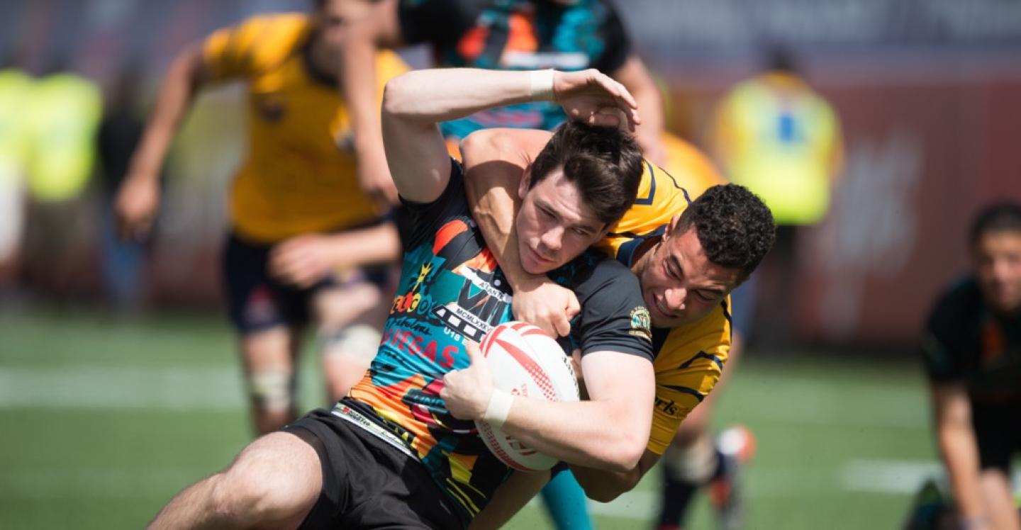 atlantisu18s v bc barpal 2 0 atlantisu18s v bc barpal 2 0