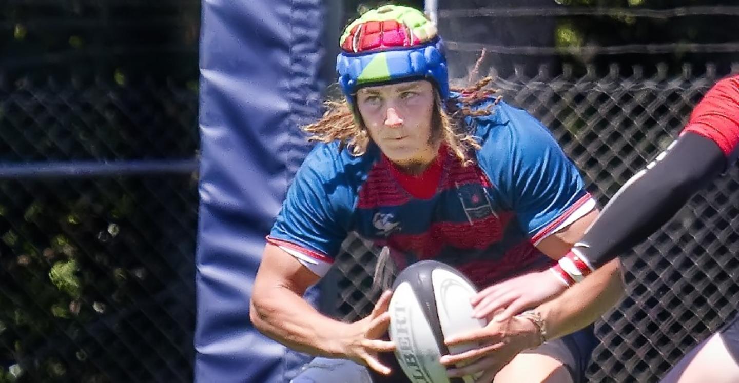 audsley geib 2 audsley geib 2