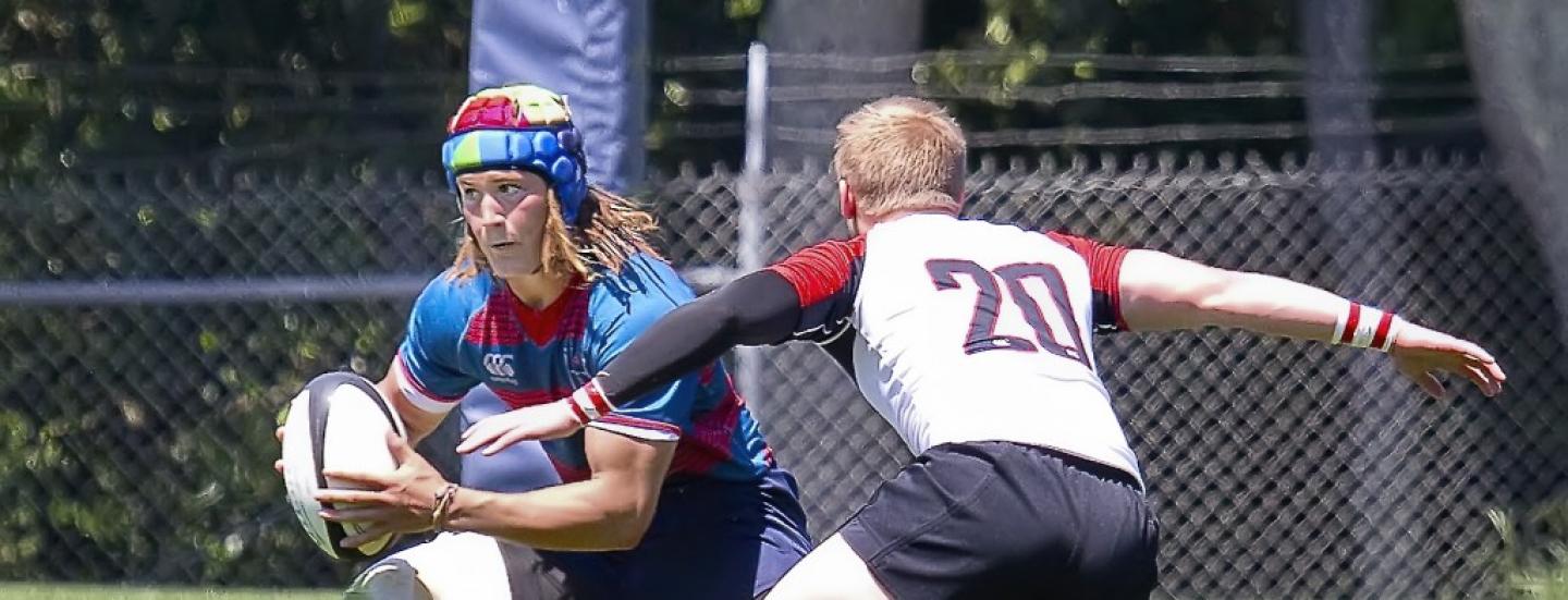 audsley geib 2015 3 audsley geib 2015 3