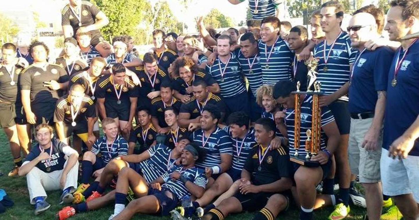 backbayla final backbayla final