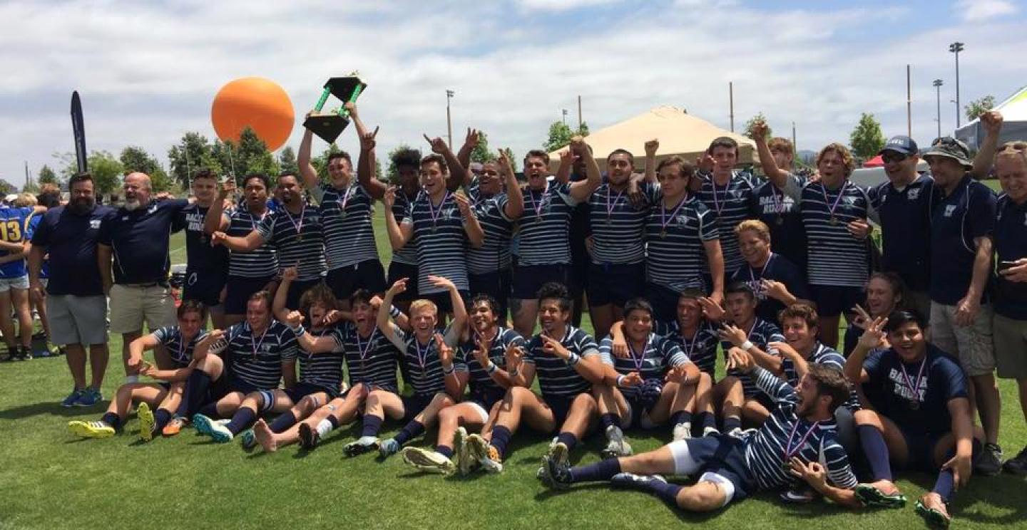 backbayrugbyu182016 winner backbayrugbyu182016 winner