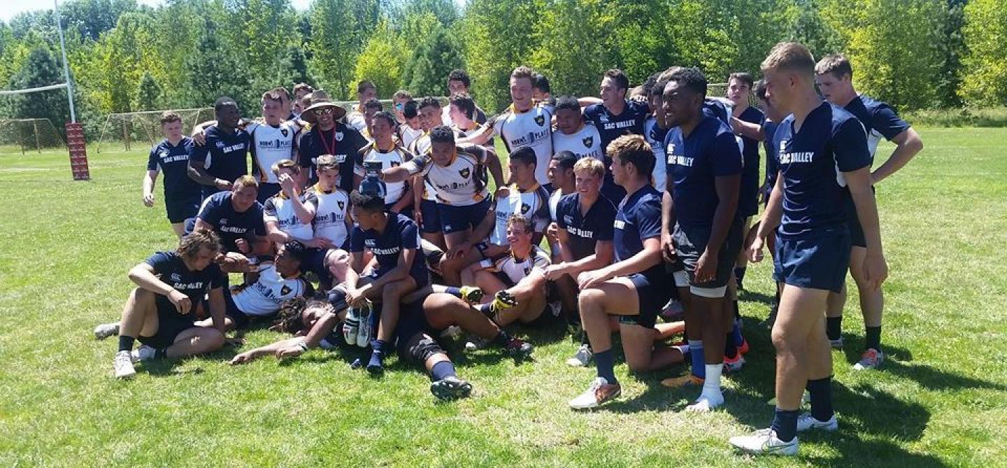 bayareaandsacvalleyall stars2016 bayareaandsacvalleyall stars2016