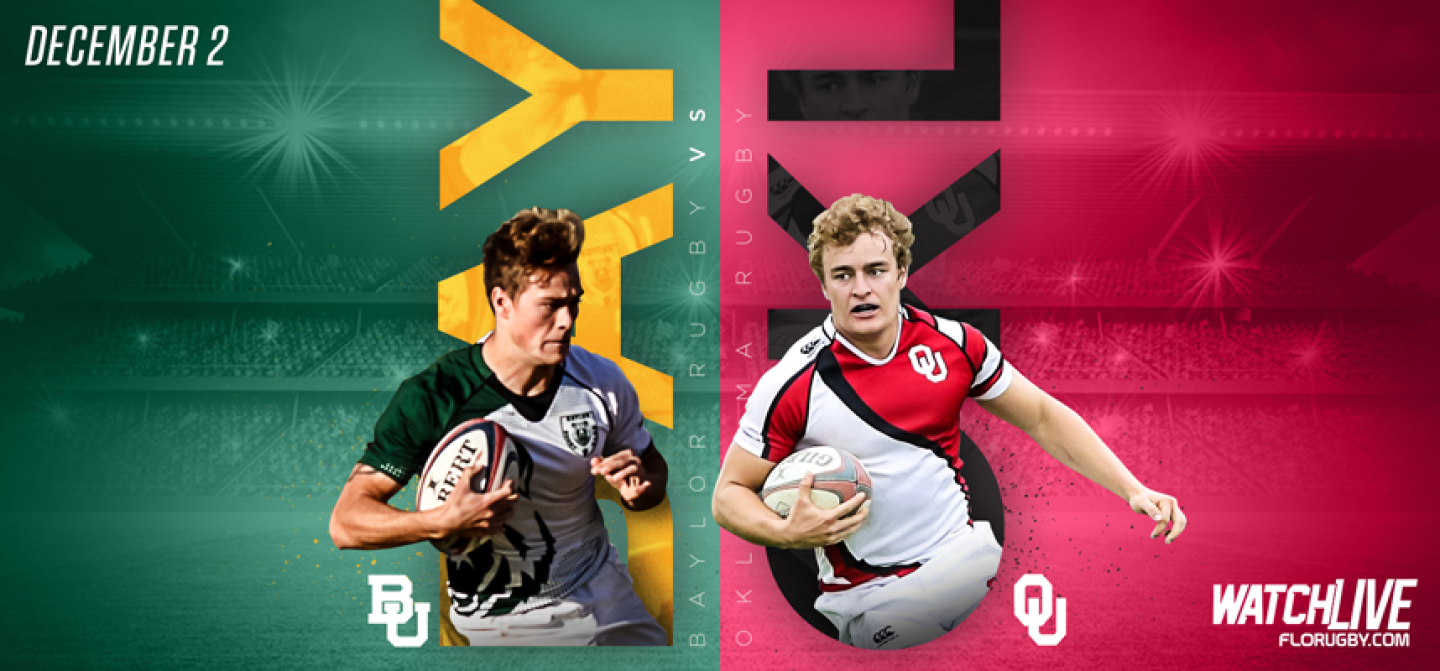 bayloroklahoma 858x400 referral bayloroklahoma 858x400 referral