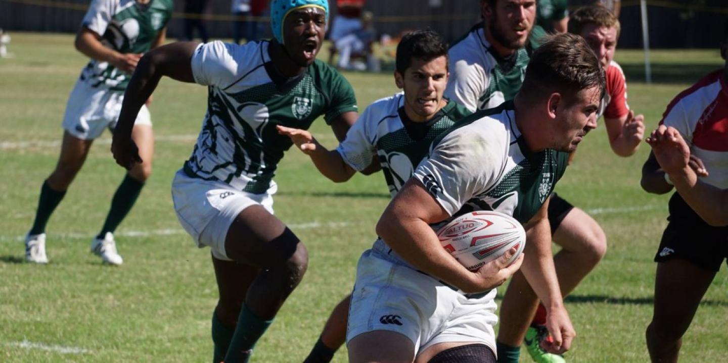 baylorvtexasstate2016 baylorvtexasstate2016