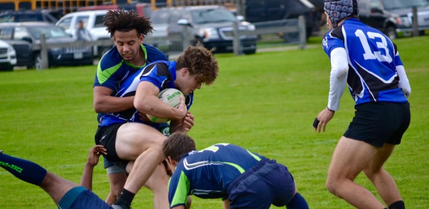 bayouhurricanes v katy 2017 christina devilliers 2 bayouhurricanes v katy 2017 christina devilliers 2