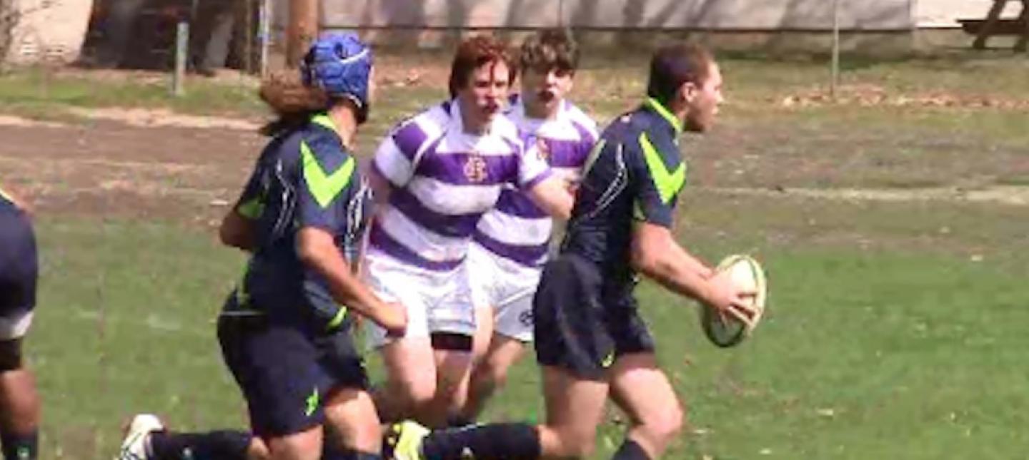 bayoushurricanes josh sazama bayoushurricanes josh sazama