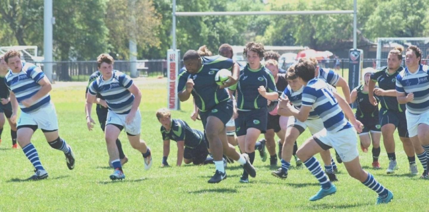 bayoushurricanesvjesuitnola2017 bayoushurricanesvjesuitnola2017