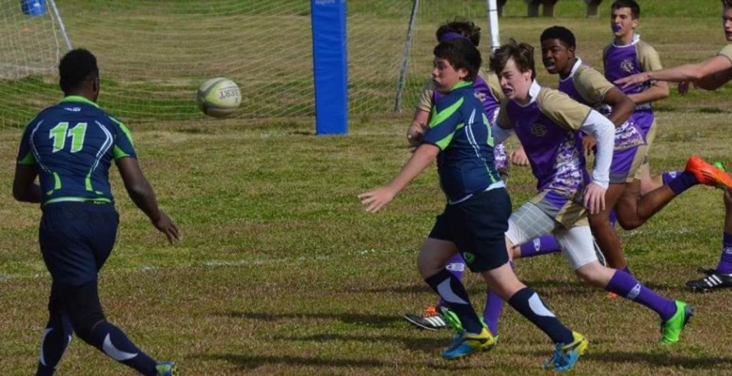 bayoushurricans 2016 1 bayoushurricans 2016 1